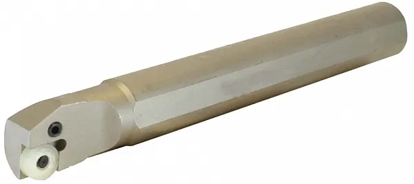 S32U-PCLNR12