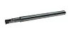 SIGEL1010B-WH