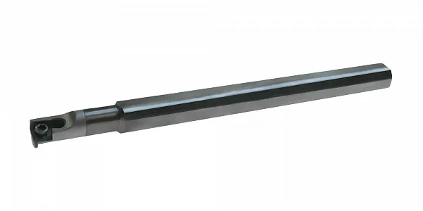 SIGEL1010B-WH