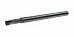SIGEL1010B-WH