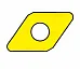 DNMA150608K05C1