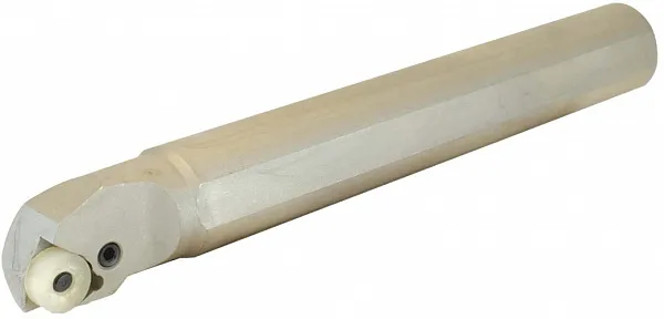 S32R-PWLNR08