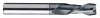 MG-L2E-120X350-C12