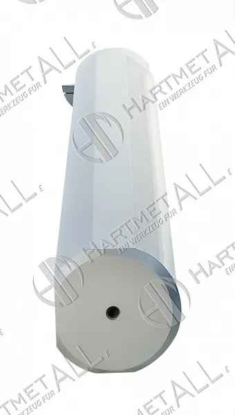 S32U-SVUBL16
