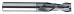MG-L2E-120X350-C12