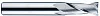 ANX.2E.12055