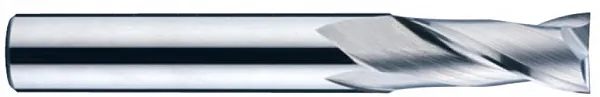 ANX.2E.12055