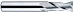ANX.2E.12055