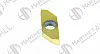 MATR360-C P26P1