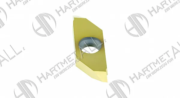 MATR360-C P26P1