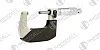 40EWRi 4157101 MAHR Микрометр электронный