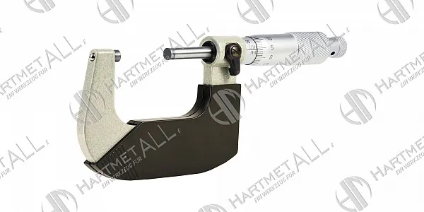40EWRi 4157101 MAHR Микрометр электронный