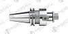 SK40-FMB22-100