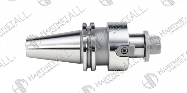 SK40-FMB22-100