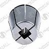ER20G-4.5x3.4 Цанга