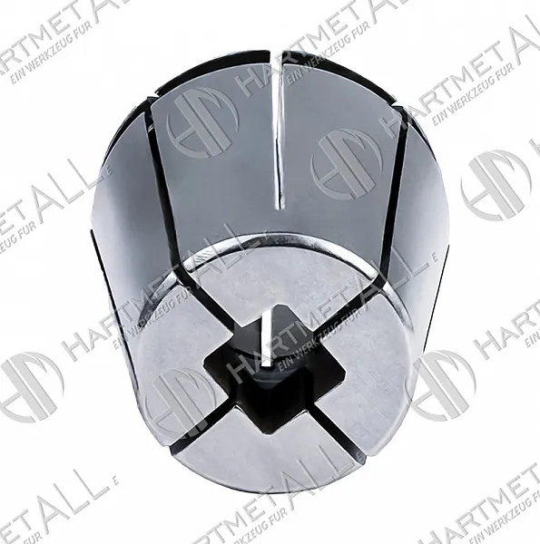 ER20G-4.5x3.4 Цанга