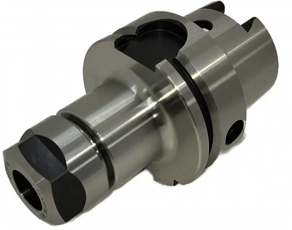 HSK40A-ER32-100 Оправка
