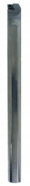 C12R-SCLCL06