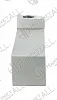 RF123F20-2020B