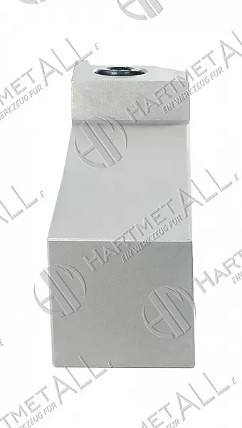RF123F20-2020B