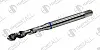 HD33A-M2.5-6H