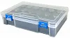 ER20(1-13/10PCS)-0.008 Цанговый набор