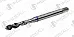 HD33A-M2.5-6H