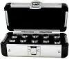 ER16(1-10/10PCS)-0.008 Цанговый набор