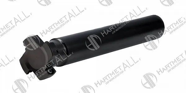 H90-90.020x8.G14.120.MP06.02
