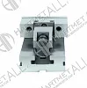 ZQ84150-I