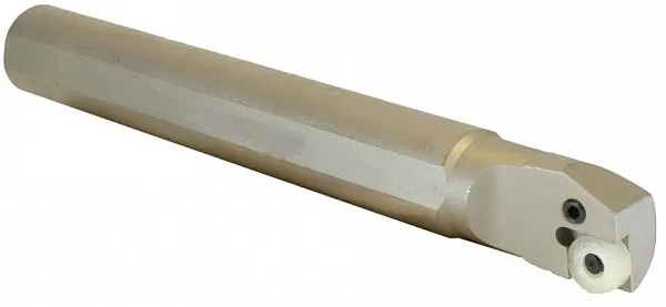 S25T-PCLNL12
