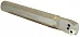 S25T-PCLNL12