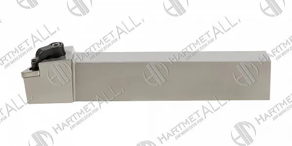 MDJNL3225P15