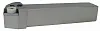 PTTNR1616H16