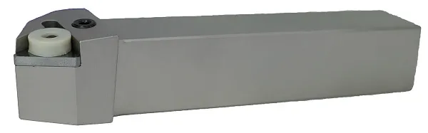 PTTNR1616H16