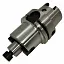 HSK63A-FMB22-100