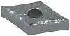 DNGG150602-LH N10U1