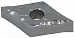 DNGG150602-LH N10U1