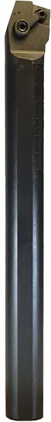 S32T-MCKNL12