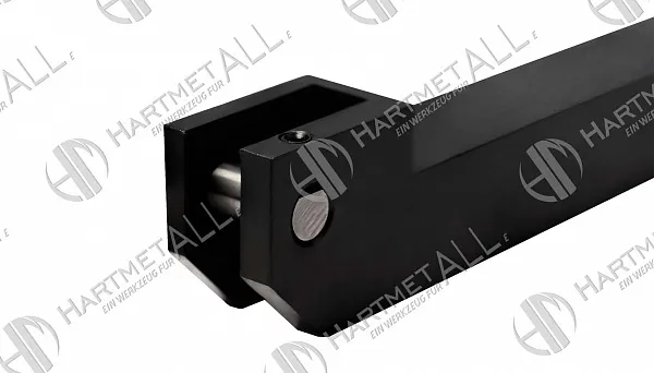 SR12R-20(25)x8x6