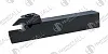 QEFD2020R22