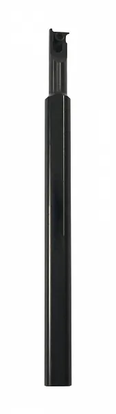 SIGEL1010B