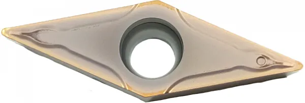 VCMT160404-EN VGP520