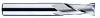 ANS.2E.02006C