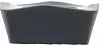 SOMT140520ER-GM M25P1