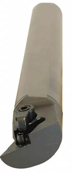 S20R-DVQNL16