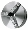 BT30-HC25-90