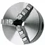 BT30-HC25-90