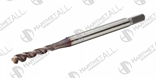 48139138A-SFTM3x0.5