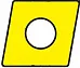 CCET060201L-H S11P1